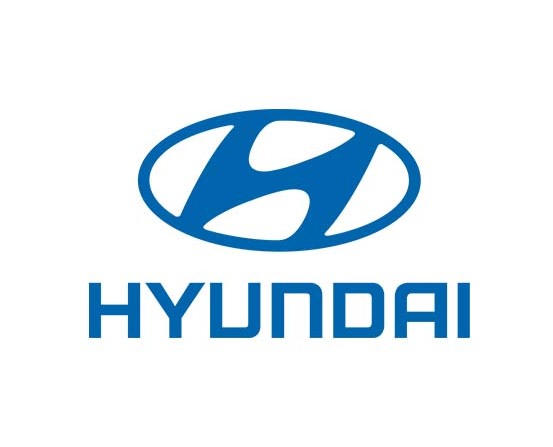 lowogan kerja PT Hyundai Motor Manufacturing Indonesia cikarang