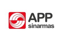 lowongan kerja Asia Pulp & Paper Indonesia (APP Sinarmas) jakarta