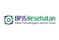 lowongan kerja BPJS Kesehatan wilayah semarang