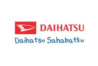 lowongan kerja Daihatsu Sales Operation wilayah jakarta