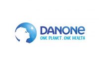 lowongan kerja Danone Indonesia wilayah yogyakarta