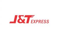 lowongan kerja J&T Express wilayah jakarta