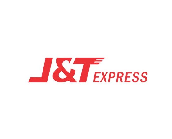 lowongan kerja J&T Express wilayah jakarta