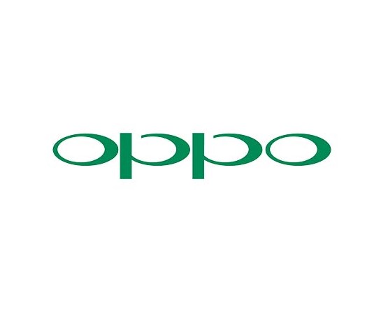 lowongan kerja OPPO Indonesia wilayah jakarta