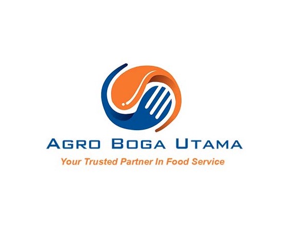 lowongan kerja PT Agro Boga Utama cilegon