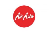 lowongan kerja PT AirAsia Indonesia Tbk wilayah tangerang