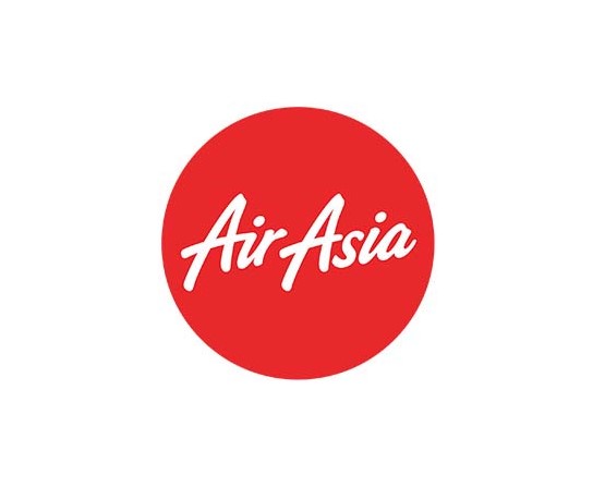 lowongan kerja PT AirAsia Indonesia Tbk wilayah tangerang