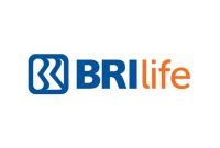 lowongan kerja PT Asuransi BRI Life (BRI Life) semarang