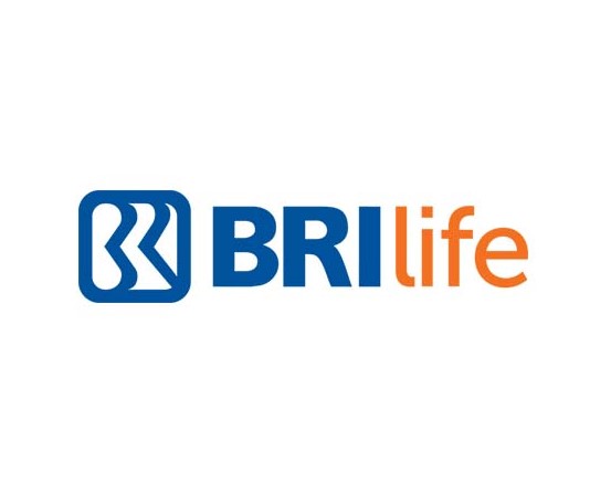 lowongan kerja PT Asuransi BRI Life (BRI Life) semarang