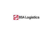 lowongan kerja PT BSA Logistics Indonesia jakarta