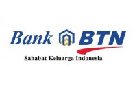 lowongan kerja PT Bank Tabungan Negara (Persero) Tbk jakarta