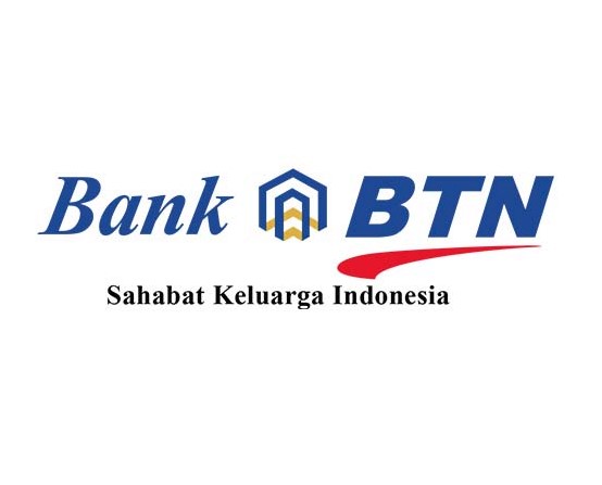 lowongan kerja PT Bank Tabungan Negara (Persero) Tbk jakarta