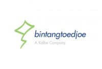 lowongan kerja PT Bintang Toedjoe (a Kalbe Company) jakarta