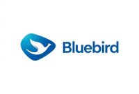 lowongan kerja PT Blue Bird Tbk wilayah Tangerang