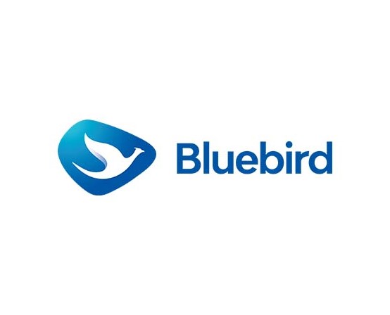 Lowongan Kerja PT Blue Bird Tbk Tangerang | MadingKerja