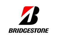 lowongan kerja PT Bridgestone Tire Indonesia karawang