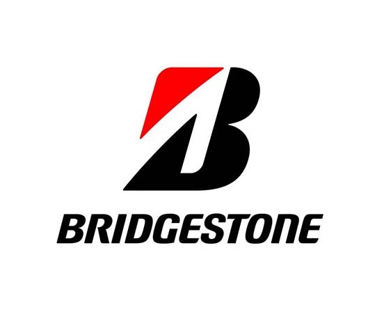 lowongan kerja PT Bridgestone Tire Indonesia karawang