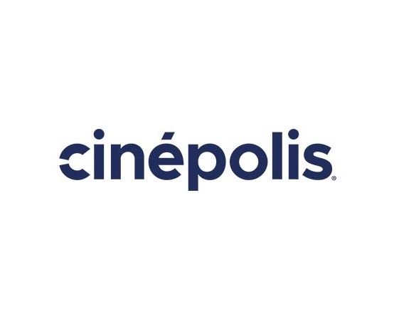 lowongan kerja PT Cinemaxx Global Pasifik (Cinépolis) yogyakarta