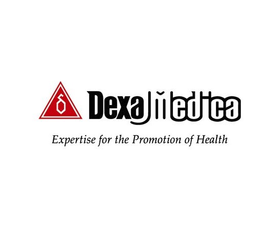 lowongan kerja PT Dexa Medica jakarta