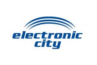 lowongan kerja PT Electronic City Indonesia Tbk wilayah cianjur