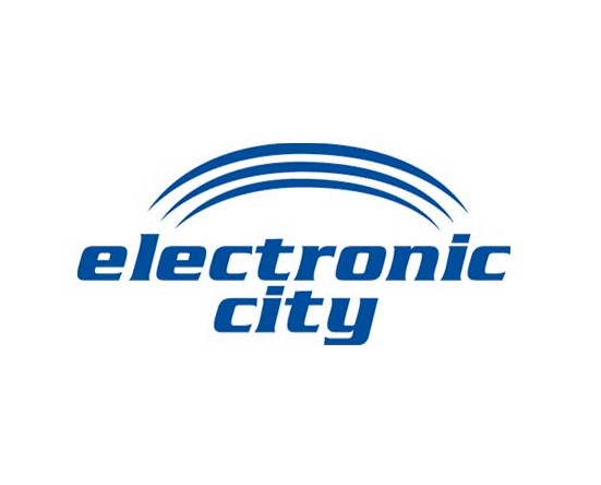 lowongan kerja PT Electronic City Indonesia Tbk wilayah cianjur