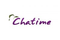 lowongan kerja PT Foods Beverages Indonesia (Chatime) wilayah jakarta