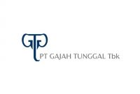 lowongan kerja PT Gajah Tunggal Tbk tangerang