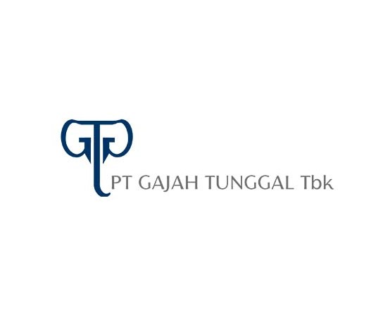 lowongan kerja PT Gajah Tunggal Tbk tangerang