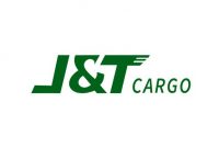 lowongan kerja PT Global Jet Cargo (J&T Cargo) bekasi