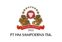 lowongan kerja PT HM Sampoerna Tbk wilayah karawang