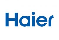 lowongan kerja PT Haier Electrical Appliances Indonesia cikarang