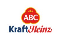 lowongan kerja PT Heinz ABC Indonesia wilayah jakarta