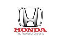 lowongan kerja PT Honda Prospect Motor karawang