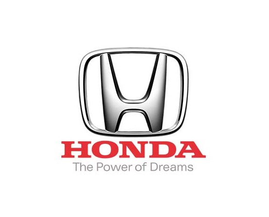 lowongan kerja PT Honda Prospect Motor karawang