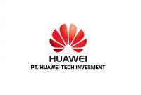 lowongan kerja PT Huawei Tech Investment jakarta