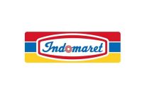 lowongan kerja PT Indomarco Prismatama (Indomaret) palu