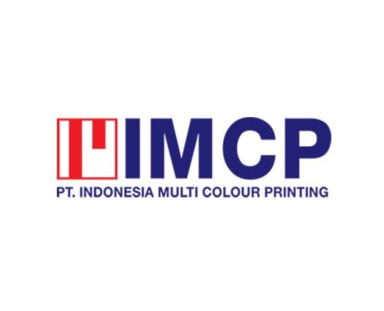 lowongan kerja PT Indonesia Multi Colour Printing surabaya