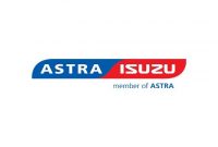 lowongan kerja PT Isuzu Astra Motor Indonesia jakarta