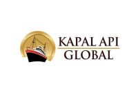 lowongan kerja PT Kapal Api Global lampung