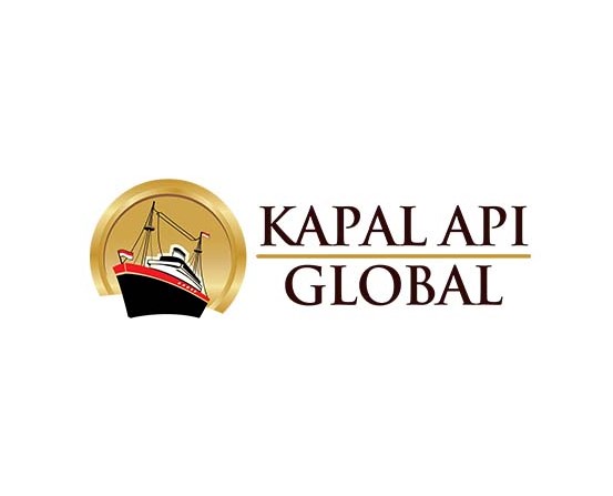 lowongan kerja PT Kapal Api Global lampung