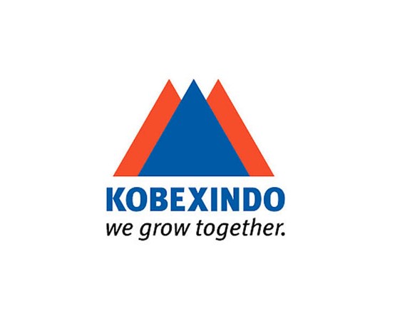 lowongan kerja PT Kobexindo Equipment jakarta