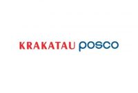 lowongan kerja PT Krakatau Posco wilayah cilegon