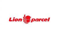 lowongan kerja PT Lion Express (Lion Parcel) tangerang