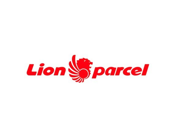 lowongan kerja PT Lion Express (Lion Parcel) tangerang