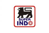 lowongan kerja PT Lion Super Indo malang