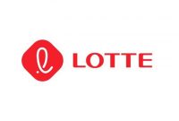 lowongan kerja PT Lotte Indonesia wilayah cikarang