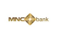 lowongan kerja PT MNC Bank International Tbk jakarta