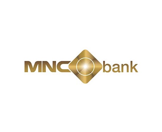 lowongan kerja PT MNC Bank International Tbk jakarta