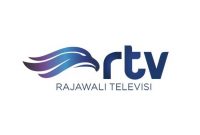 lowongan kerja PT Metropolitan Televisindo (RTV) jakarta