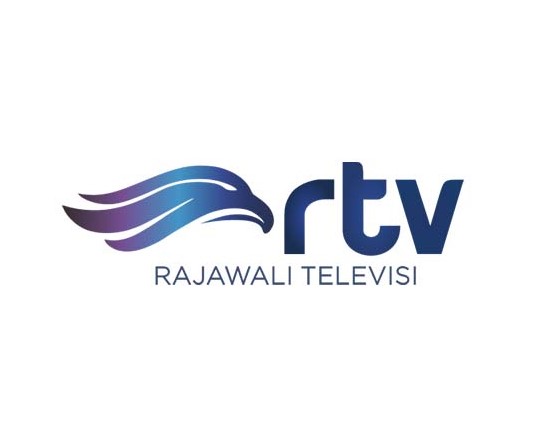 lowongan kerja PT Metropolitan Televisindo (RTV) jakarta